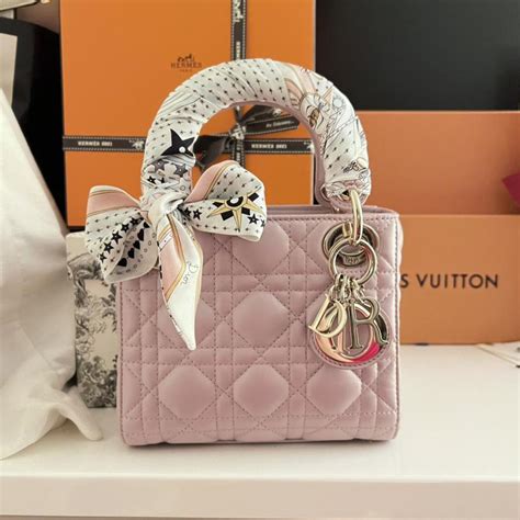 dior twilly on bag|dior twilly for sale.